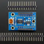 USB XBee Adapter