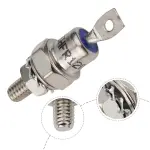 25FR120 Diode