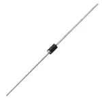 1N4002 Diode