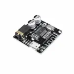 VHM-314 Bluetooth Audio Receiver Board Bluetooth 5.0