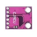 CJMCU-9930 proximity and non-contact gesture detection attitude sensor APDS-9930
