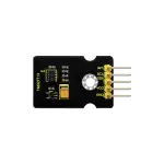 Keyestudio TMD27713 ALS IR LED Optics Approximative Distance Detecting Module