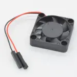 5v dc fan 30*30mm for raspberry