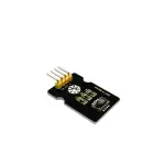 Keyestudio SHT10 Digital Temperature Sensor Module for Arduino
