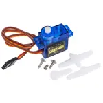 SG90 180 Degree servo motor