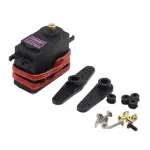 MG946 Metal Servo - 270 Degrees