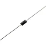 1N4004 Diode