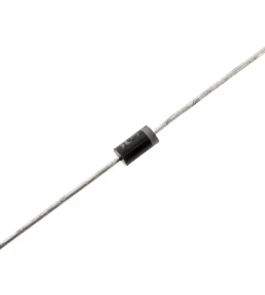 1N4004 Diode