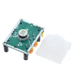 PIR Motion Detector Sensor Module HC-SR501