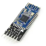 HM10 CC2541 Serial Bluetooth4.0 BLE Module - iBeacon IOS/Iphone/Android