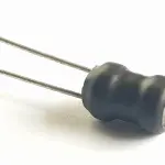390uH (0.39mH) inductor 370mA 690m ohm