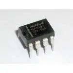 MAX487 - DIP8 IC
