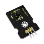 Keyestudio LM35 Linear Temperature Sensor Module for Arduino
