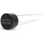 RB-156 - Bridge Rectifier