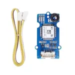 sparkfun Grove LoRa-E5 (STM32WLE5JC) Module