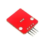10MM RGB LED Module Light Emitting Diode
