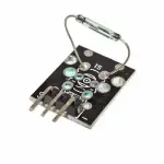 MINI reed switch module