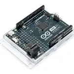 Arduino® UNO R4 Minima