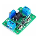 LM2596 DC-DC Step Down Adjustable Power Supply
