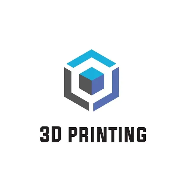 3D Printers