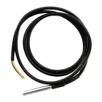 DS18B20 Waterproof Digital Thermal Probe Sensor