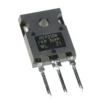 IRFP250NPBF