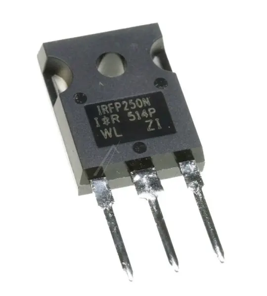 IRFP250NPBF