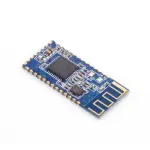 HM-10 CC2541 CC2540 BLE 4.0 Bluetooth UART Transceiver Module Central