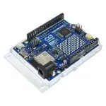 ARDUINU UNO R4 WIFI OFFICIAL