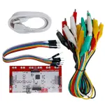 makey makey deluxe kit