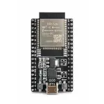Esp32-devkitc-32d Development Board ESP32 Wroom 32D WiFi Bluetooth