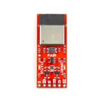 SparkFun BlueSMiRF v2
