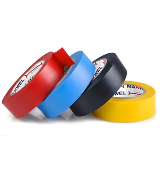 Insulation Tape