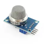 MQ135 Gas sensor module