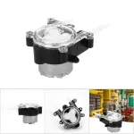 High Precision Mini Peristaltic Pump- 12V
