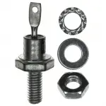 25F120 Diode