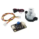 DFRobot Gravity Analog water turbidity sensor Arduino compatible