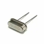 20MHz Crystal