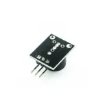 Active Buzzer Module for Arduino AVR PIC