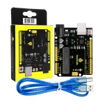 Keyestudio V4.0 Development Board fully compatible Arduino UNO R3