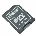 SD Card Adapter