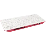 Vilros Raspberry Pi 400