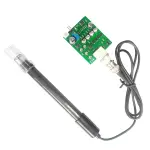 Analog PH Sensor Kit