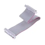 26 Pin GPIO Cable for Raspberry Pi Model B+ Female to Female