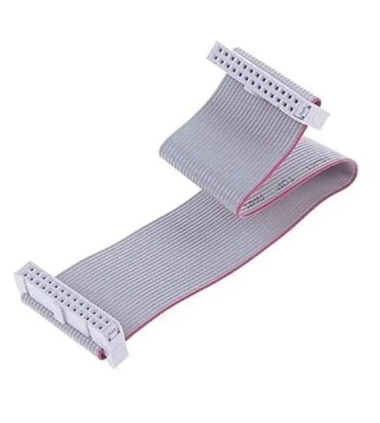 26 Pin GPIO Cable for Raspberry Pi Model B+ Female to Female
