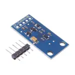 BH1750FVI Digital Light meter light intensity sensor circuit module