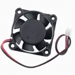 5v dc fan 40*40*5mm