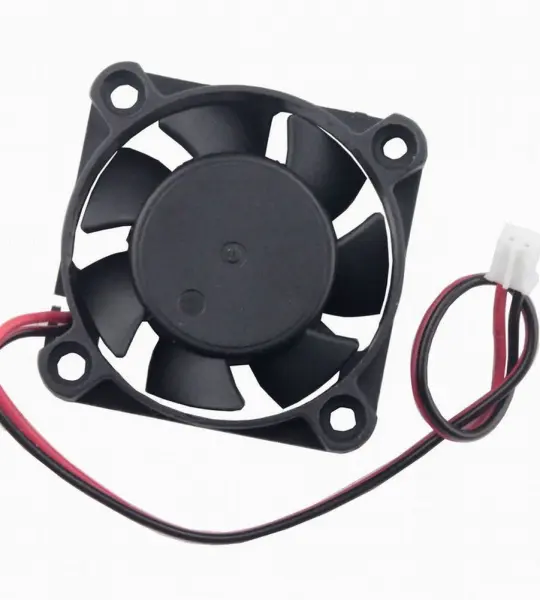 5v dc fan 40*40*5mm
