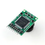 Arducam Mini Module Camera Shield 5 Megapixels OV5642 Camera Module for Arduino UNO Mega2560 Board