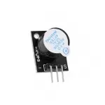 Active Buzzer Module for Arduino AVR PIC